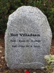 Dot Villadsen.JPG